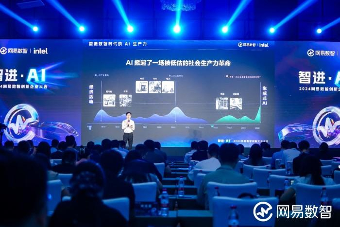 电竞文化的崛起与影响，重塑数字时代的娱乐与社交