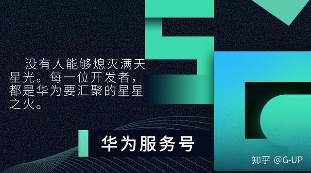 电竞文化的崛起与影响，重塑数字时代的娱乐与社交