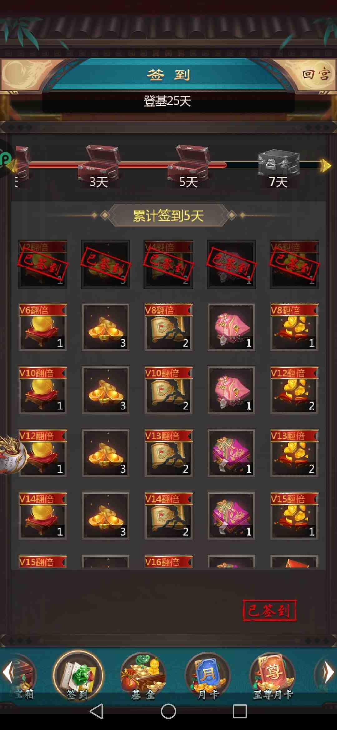 游戏装备,解锁游戏体验的钥匙 游戏装备,解锁游戏体验的钥匙