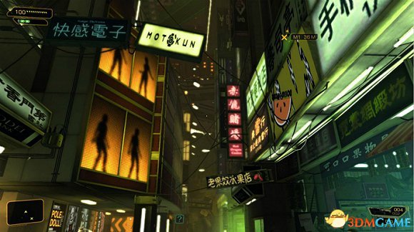 游戏排行，探索游戏世界的无限魅力