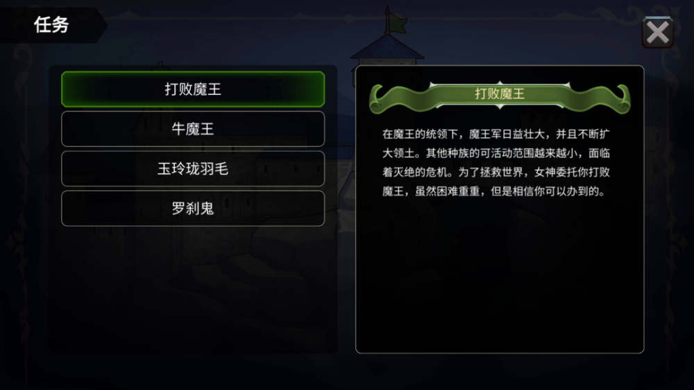 探索游戏世界,2023年最值得一试的热门游戏推荐榜 探索游戏世界,2023年最值得一试的热门游戏推荐榜