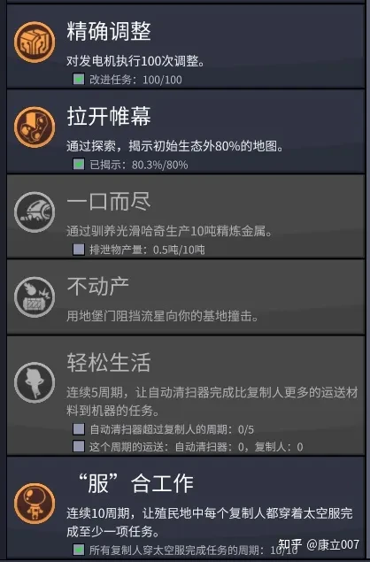 探索游戏人气榜，理解背后的驱动力与选择智慧