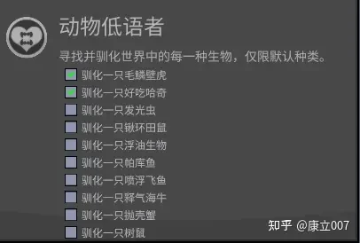 探索游戏人气榜，理解背后的驱动力与选择智慧