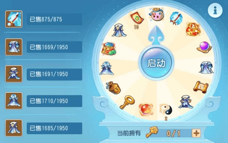 游戏运营,构建玩家体验的基石与盈利模式的艺术 游戏运营,构建玩家体验的基石与盈利模式的艺术