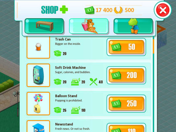 游戏运营,构建玩家体验的基石与盈利模式的艺术 游戏运营,构建玩家体验的基石与盈利模式的艺术