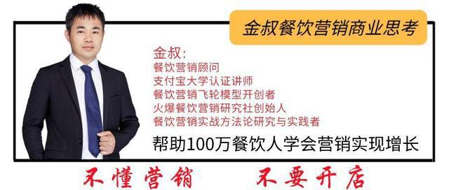 打造活跃的游戏社区，运营策略与实战案例