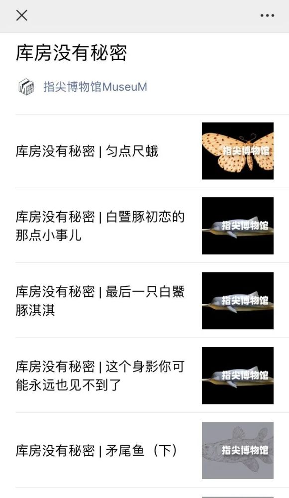 游戏行业报告，解锁数字娱乐的秘密钥匙