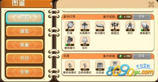 游戏数据分析，解锁游戏世界的秘密钥匙