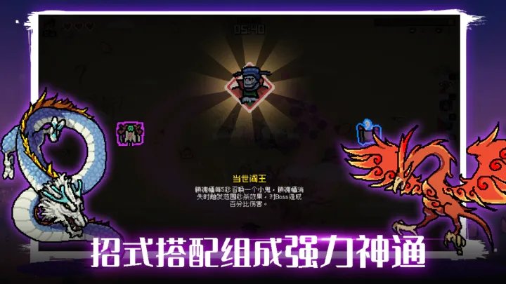 游戏推荐榜，解锁娱乐新体验的钥匙