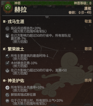游戏知识，从初学者到高手的全面指南