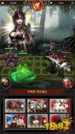 探索游戏世界的奥秘,解锁游戏设计的深层含义与玩家体验的优化 探索游戏世界的奥秘,解锁游戏设计的深层含义与玩家体验的优化