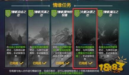 游戏视频，解锁娱乐新维度的魔法钥匙