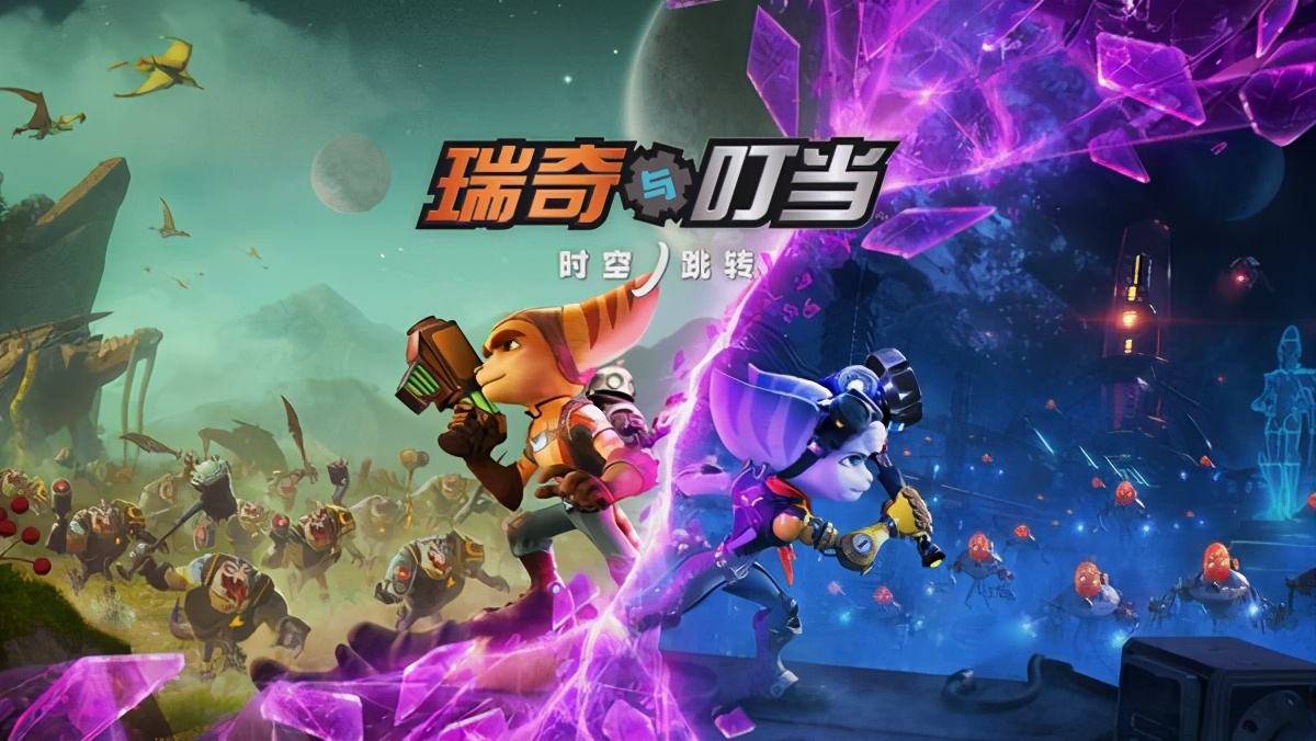 游戏壁纸，打造个性化游戏空间的魔法元素