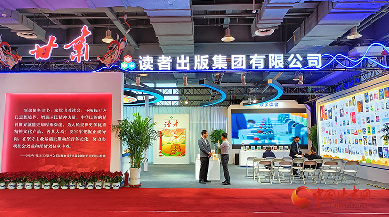 游戏展会的魅力与影响,一场数字娱乐的盛宴 游戏展会的魅力与影响,一场数字娱乐的盛宴