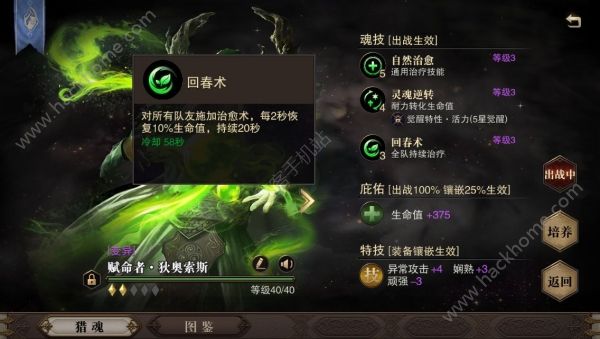 防具推荐,打造你的安全防护盾 防具推荐,打造你的安全防护盾