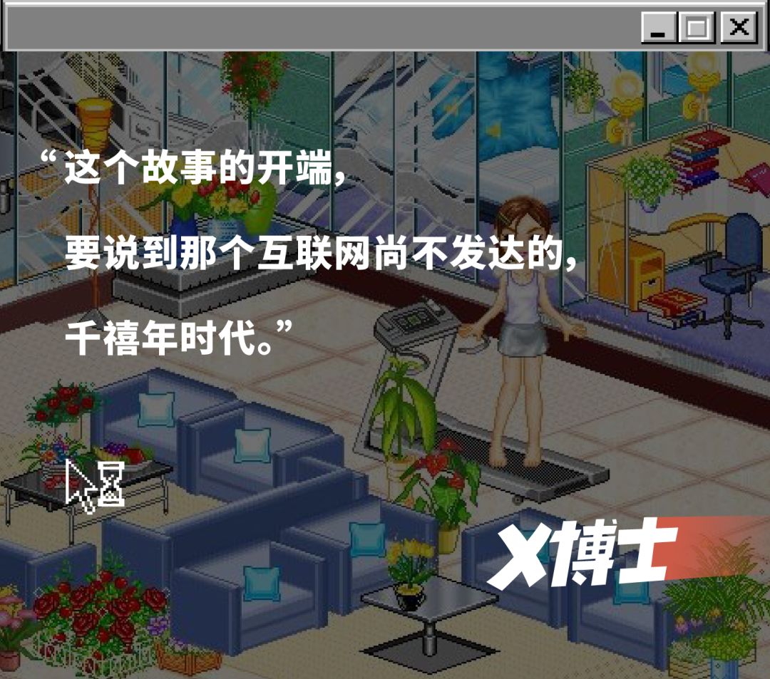游戏交流,构建虚拟世界的社交桥梁 游戏交流,构建虚拟世界的社交桥梁