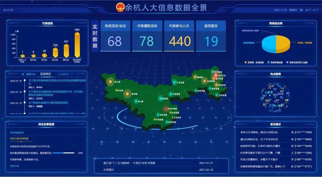 游戏圈，数字时代的社交新领地