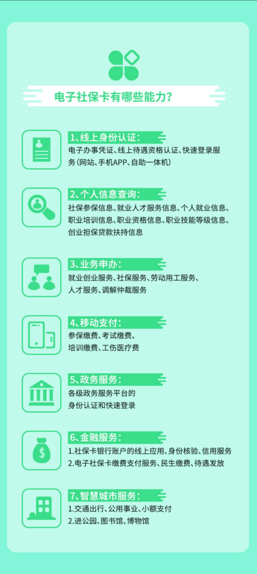 常见问题解答,生活中的智慧小贴士 常见问题解答,生活中的智慧小贴士