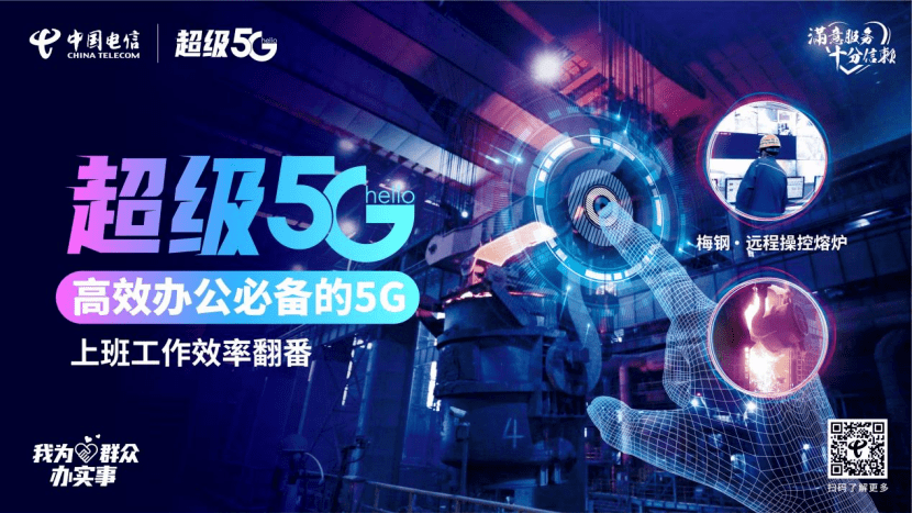 游戏达人,数字时代的超级玩家与未来趋势的探索者 游戏达人,数字时代的超级玩家与未来趋势的探索者