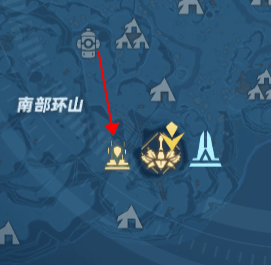 地图探索攻略，解锁未知世界的奇妙之旅