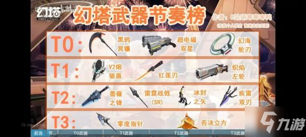 探索公会玩法的深度与乐趣，从新手到高手的全面指南