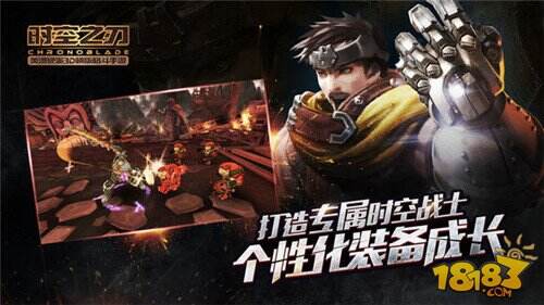 游戏首发上线的魅力与挑战，一场数字娱乐的盛宴