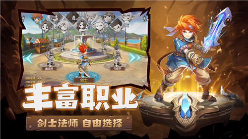 游戏首发上线的魅力与挑战，一场数字娱乐的盛宴