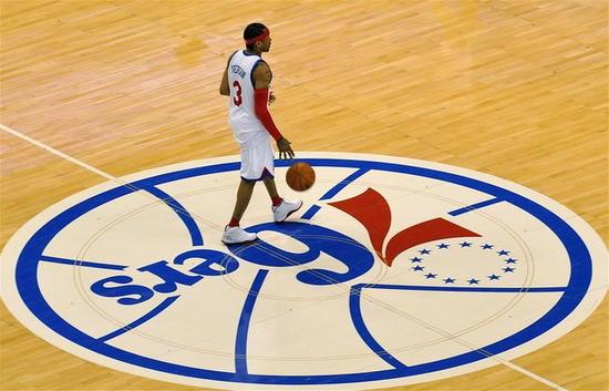 电竞转会,电子竞技界的NBA交易 电竞转会,电子竞技界的NBA交易