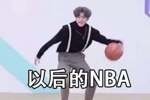 电竞转会,电子竞技界的NBA交易 电竞转会,电子竞技界的NBA交易