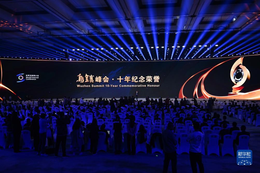电竞年度总结,2023年的电竞世界与未来展望 电竞年度总结,2023年的电竞世界与未来展望